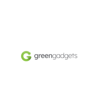 Green Gadgets AU