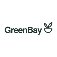 Green Bay Supermarket