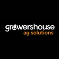 GrowersHouse