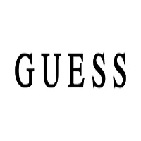 GUESS MY