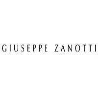 Giuseppe Zanotti AU