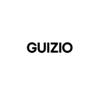 Guizio NY