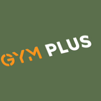 Gym Plus AU