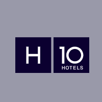 H10 Hotels NL