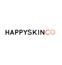 Happy Skin Co AU