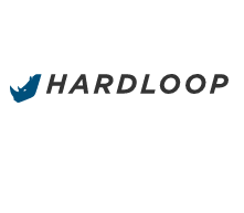 Hardloop FR