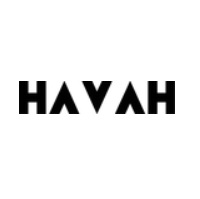 HAVAH Activewear