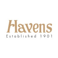 Havens UK