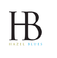 Hazel Blues