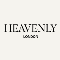 Heavenly London UK