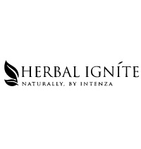 Herbal Ignite AU