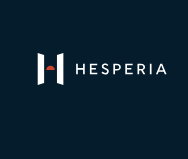 Hesperia UK