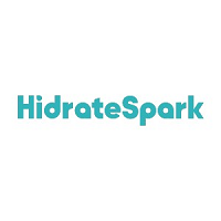 Hidrate Spark