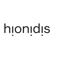 Hionidis Fashion UK