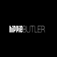 Hippie Butler
