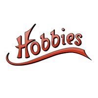 Hobbies UK