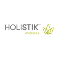 Holistik Wellness