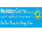 Holiday Gems UK