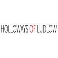 Holloways Of Ludlow UK