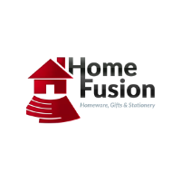 Home Fusion UK