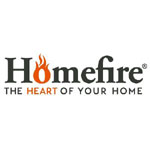 Homefire UK