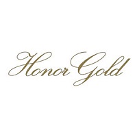 Honor Gold UK