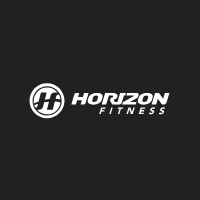 Horizon Fitness