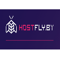 Hostfly BY