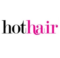 Hot Hair UK