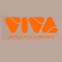 Hotels Viva NL