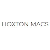 Hoxton Macs