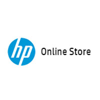 HP Store