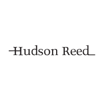 Hudson Reed DE