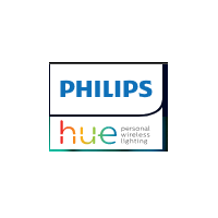Philips Hue France