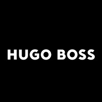 Hugo Boss UK