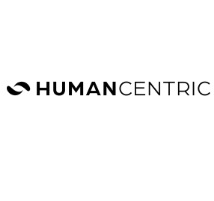 HumanCentric