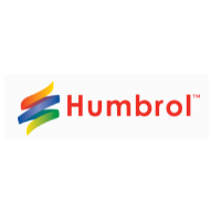 Humbrol UK