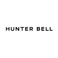 Hunter Bell