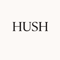 hush uk