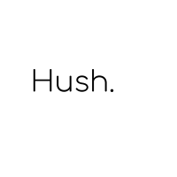 Hush CA
