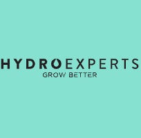 Hydro Experts