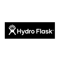 Hydro Flask UK