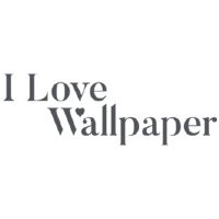 I Love Wallpaper