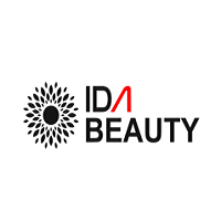 IDA Beauty UK Promo Codes
