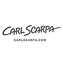 Carl Scarpa UK