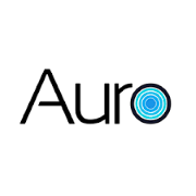 Auro Audio Fitness UK