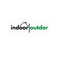 Indoor Outdor UK