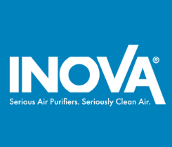 INOVA Air Purifiers AU