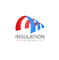 Insulation And More
