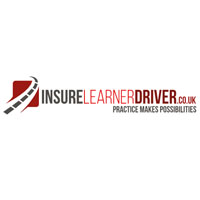 Insure Learner Driver UK